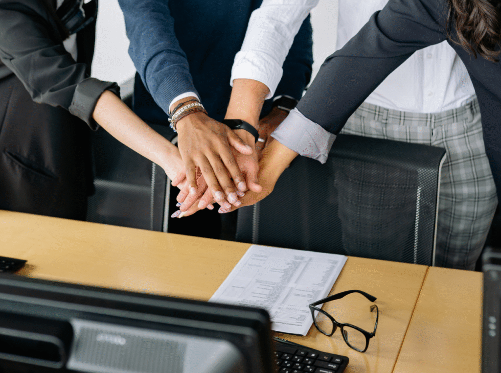 diseño mision 02 diseño mision 02