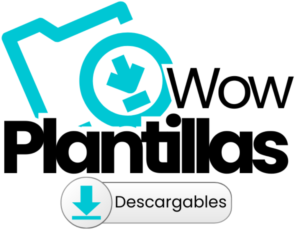 logo wow plantillas transparente 1000 x 784